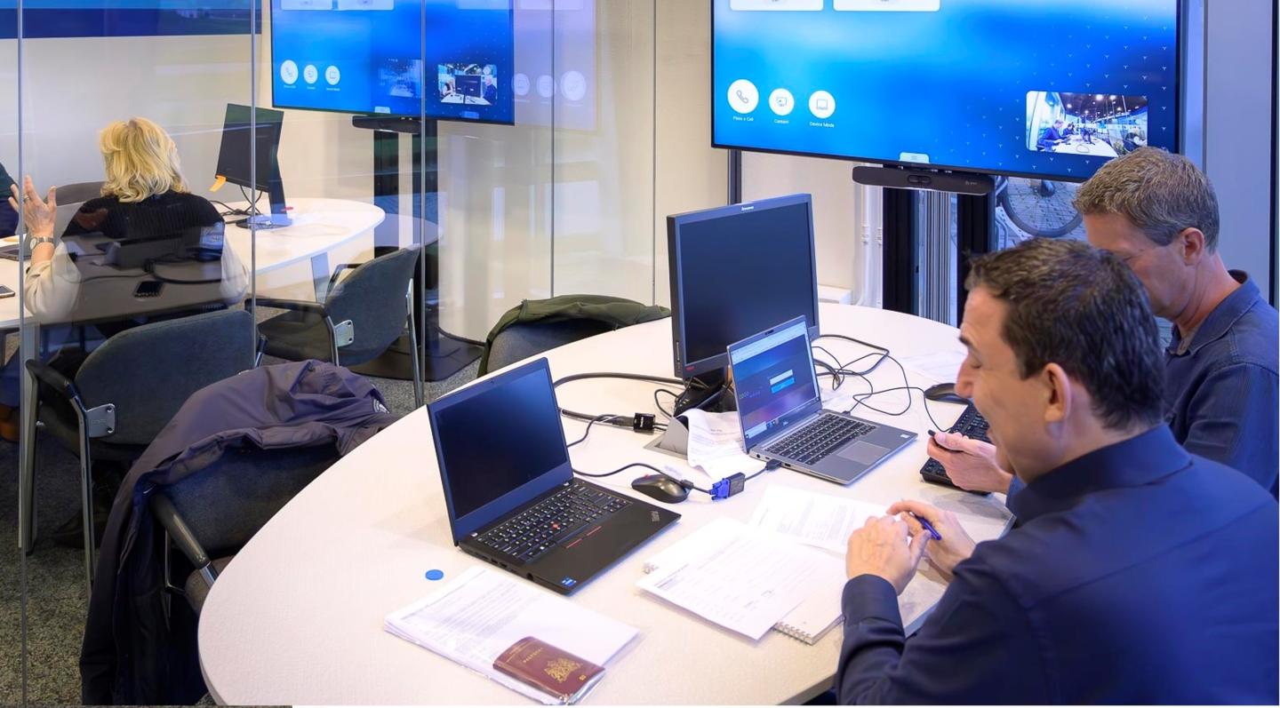 06-2025 informatief pensioengesprek